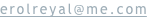 shapeimage_1_link_0