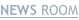 shapeimage_1_link_1