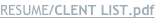 shapeimage_1_link_3