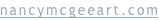 shapeimage_1_link_4