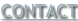 shapeimage_2_link_3
