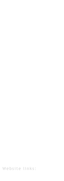 CONTACT:
EROL REYAL
1726 N. FIRST STREET
MILWAUKEE, WI 53212
erolreyal@sbcglobal.net
NEWS ROOM
STORE
RESUME/CLENT LIST.pdf
Website links:
nancymcgeeart.com