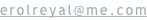 shapeimage_1_link_0