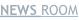 shapeimage_1_link_1
