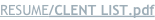 shapeimage_1_link_3