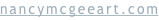 shapeimage_1_link_4